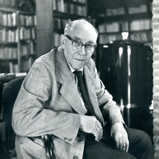 J.C. Bloem