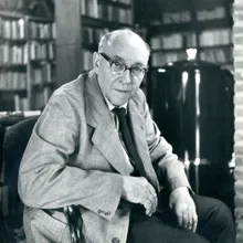 J.C. Bloem