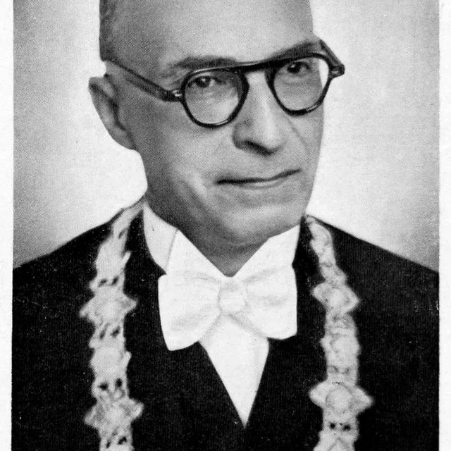 Hein Israël Waterman