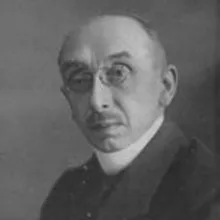 Jacob Böeseken