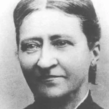 Helena Mercier