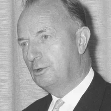 Cees Egas