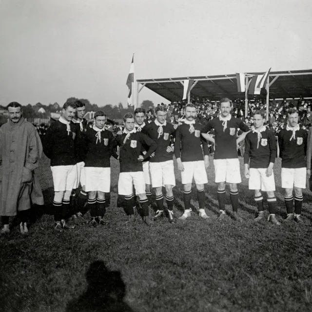 Willem Boerdam