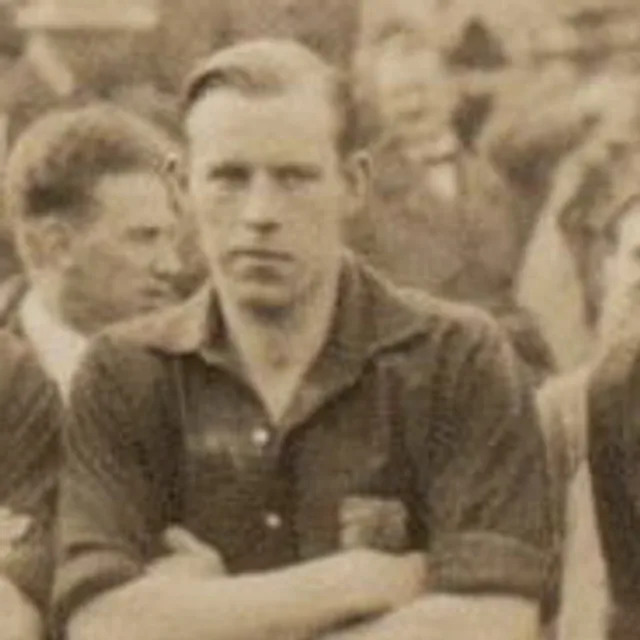 Arie Bieshaar