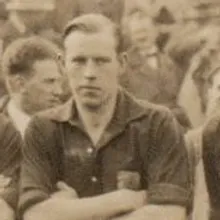 Arie Bieshaar