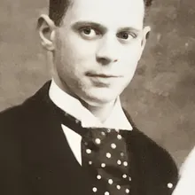 J.F.A. Göbel