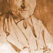 Petrus Panken