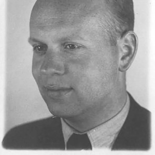 Frits Boverhuis