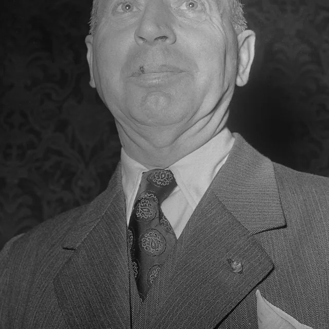Johan van Veen