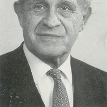 Piet Stalmeier