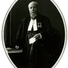 Adrien Jonathan Rethaan Macaré