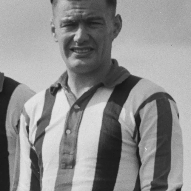 Toon Becx