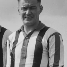 Toon Becx