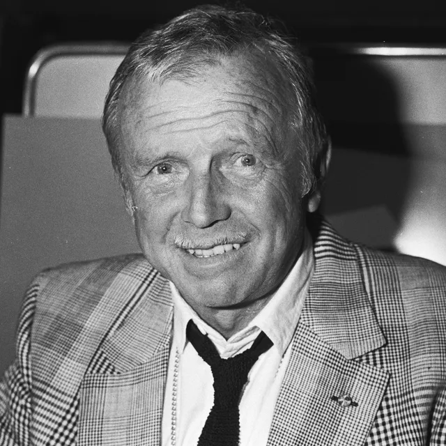 Toon Hermans
