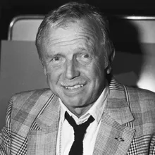 Toon Hermans