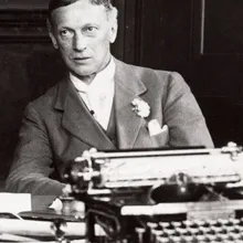 Johannes Jacobus van Bolhuis