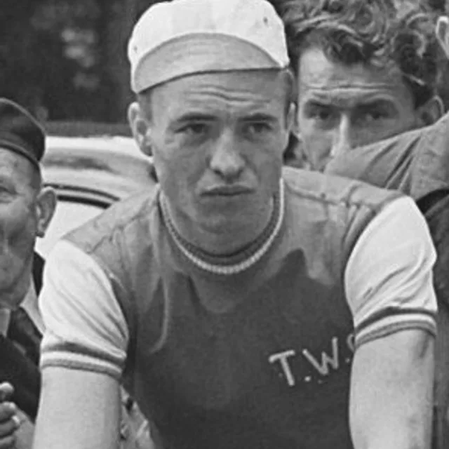 Piet van den Brekel