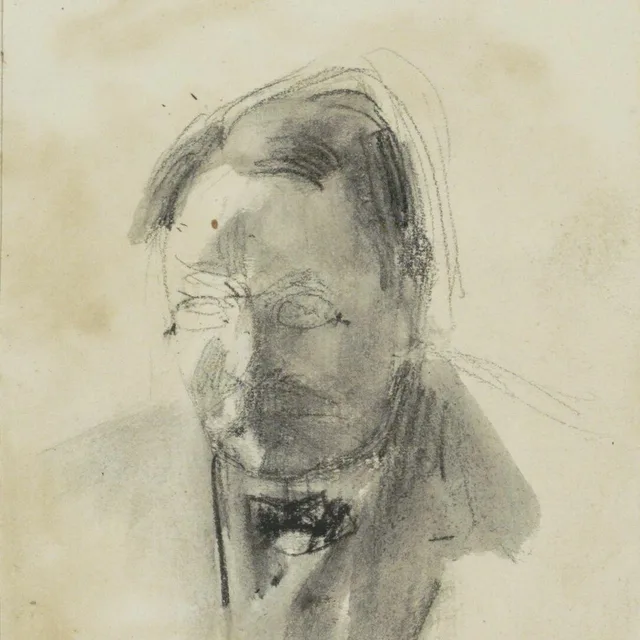 André Broedelet