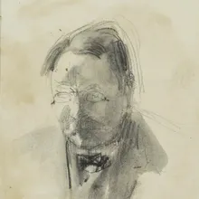 André Broedelet