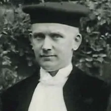 Willem Boerman