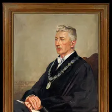 Gerardus Diehl