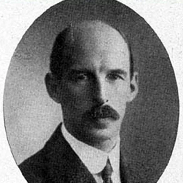 Nicolaas Christiaan Kist