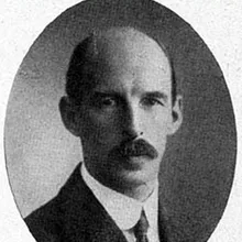 Nicolaas Christiaan Kist