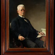 Johan Christiaan Dijxhoorn