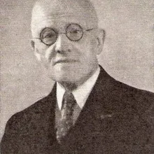 Marc de Haas