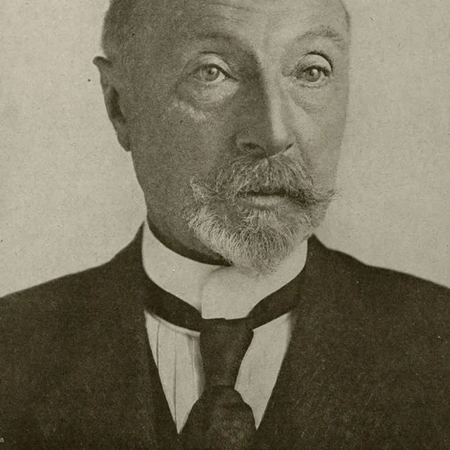 Johannes Nelemans