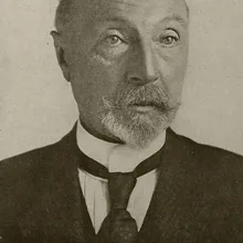 Johannes Nelemans