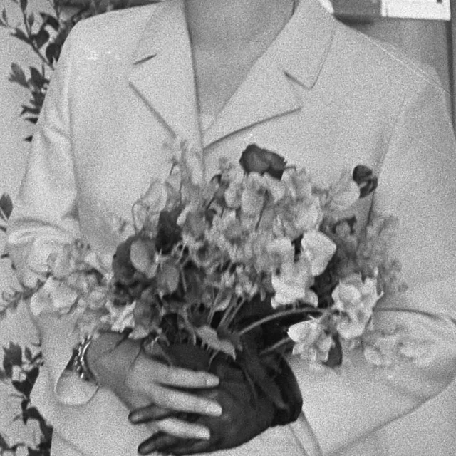 Inez van Dullemen