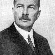 Willem Reinders