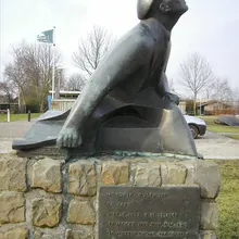 Hendrik Bulthuis