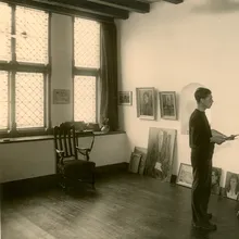 Jef Schipper