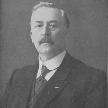 Petrus Franciscus Fruytier
