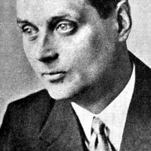 Joan Muysken