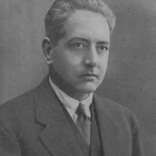 Jacob Menno Tienstra