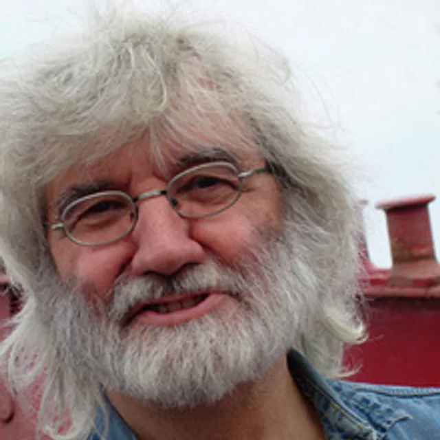 Paul van Gelder