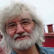 Paul van Gelder