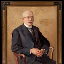 Gerard Henri de Vries Broekman