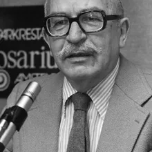 Willem Nagel