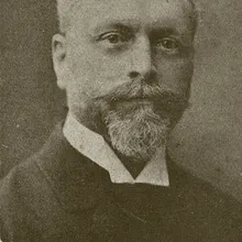 Christian Wilhelm Janssen