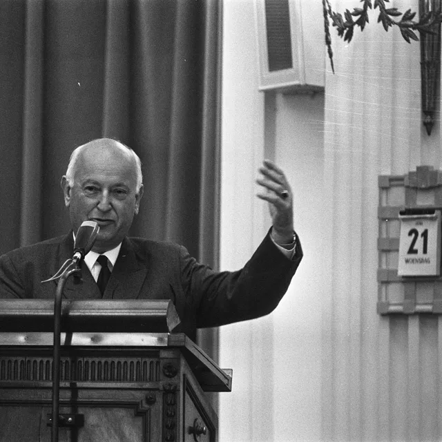 Nico Geelkerken