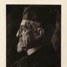 Frederik Jan Louis Krämer
