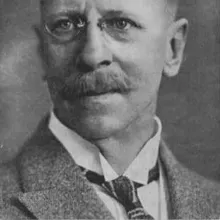 Jan Gerritzen