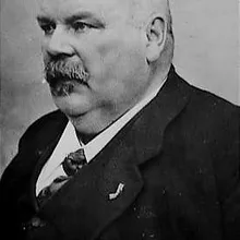 Jan Klootsema