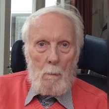 Rudi Polder