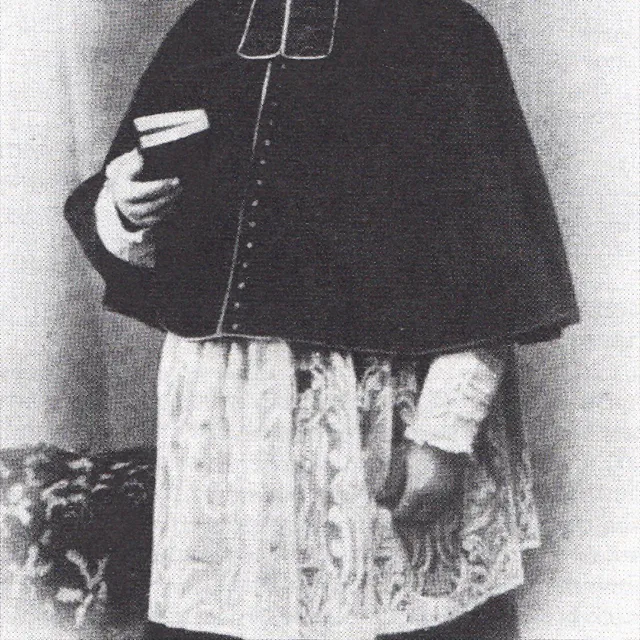 Michaël Willemsen