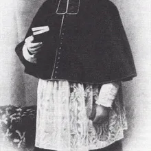 Michaël Willemsen